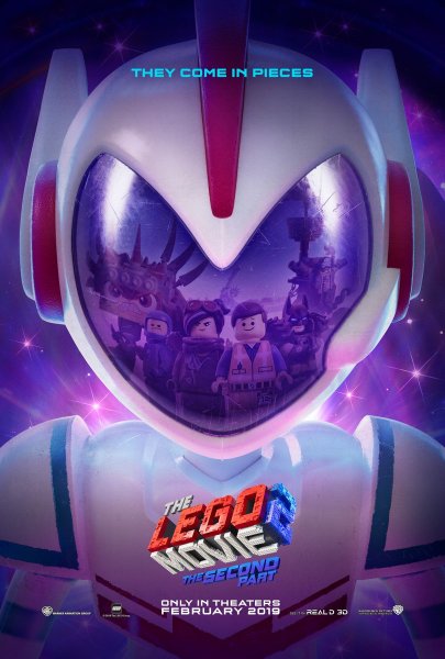 \"lego-movie-2-poster\"